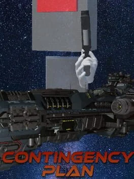 Contingency Plan