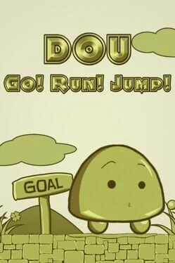Dou!
