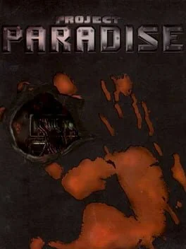 Project Paradise