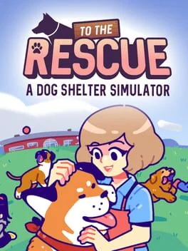 To The Rescue