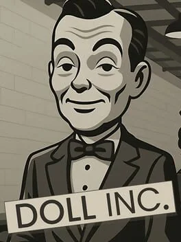 Doll INC