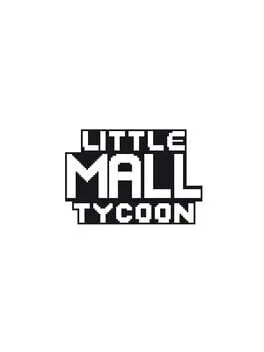 Little Mall Tycoon