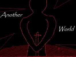 Another World: Lost In Heart