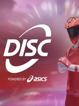 Disc