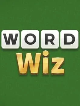 Word Wiz