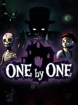 One by One
