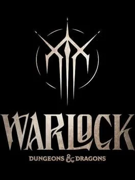 Warlock
