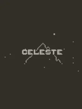 Celeste Classic