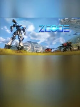 Z'code