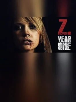 Z. Year One