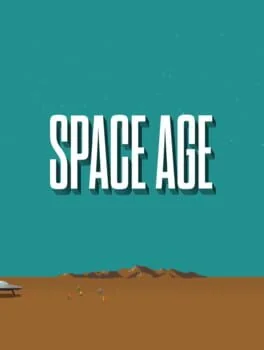 Space Age