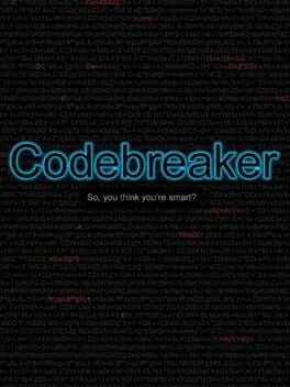 Codebreaker