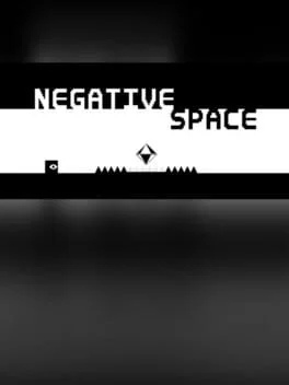 Negative_Space