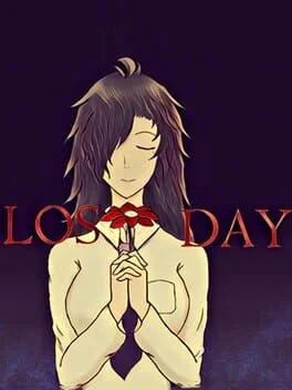 Lost Day