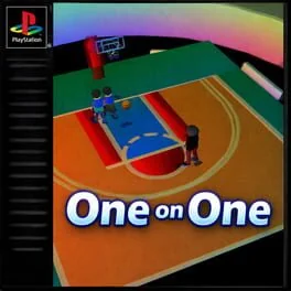 One On One