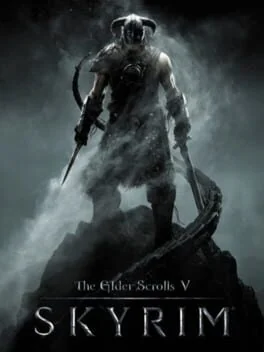 The Elder Scrolls V: Skyrim