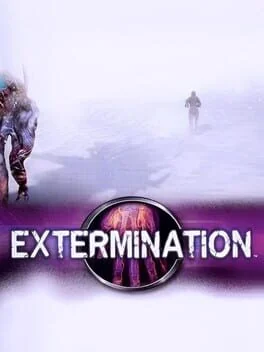 Extermination