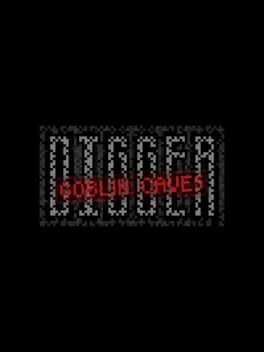 Digger: Goblin Caves