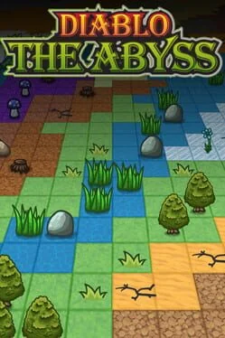 Diablo: The Abyss
