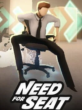 Need for Seat