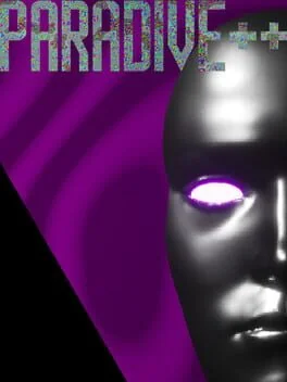 ParaDive++