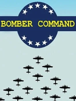 Bomber Command
