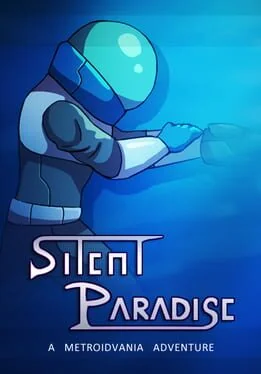 Silent Paradise