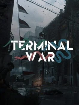 Terminal War