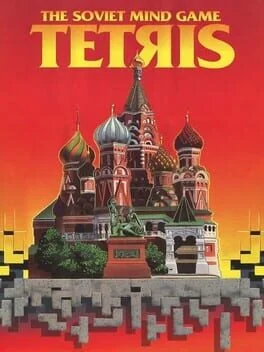 Tetris