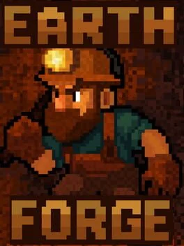 Earth Forge