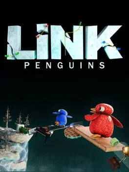 Link Penguins