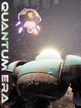 Quantum Era