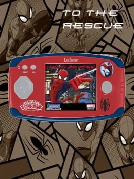 To the Rescue