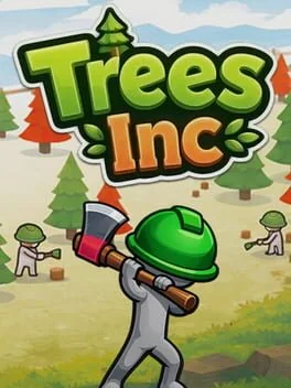 Trees Inc