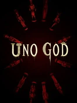 Uno God