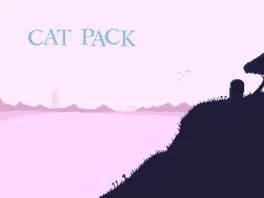 Cat Pack
