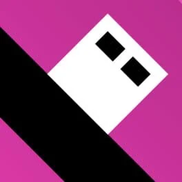 Flip Run: Second Wave
