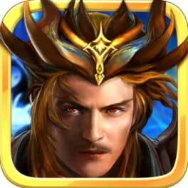 Final Clash