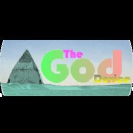 The God Device