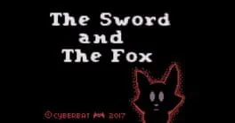 The Sword and the Fox