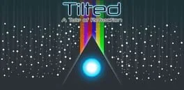 Tilted: A Tale of Refraction