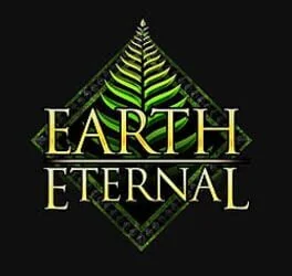 Earth Eternal